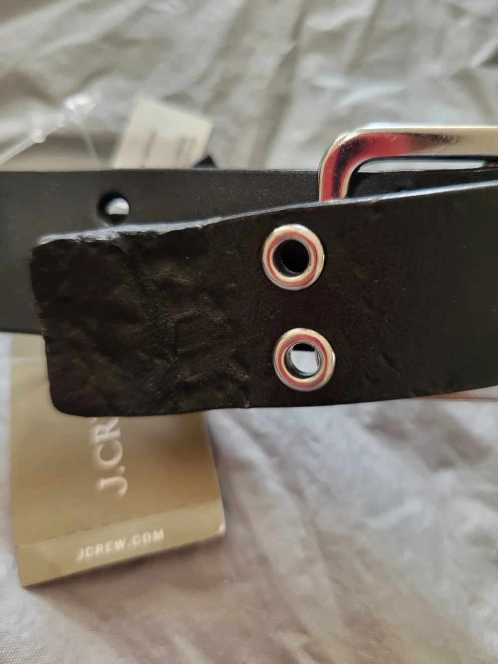 J. Crew jcrew black